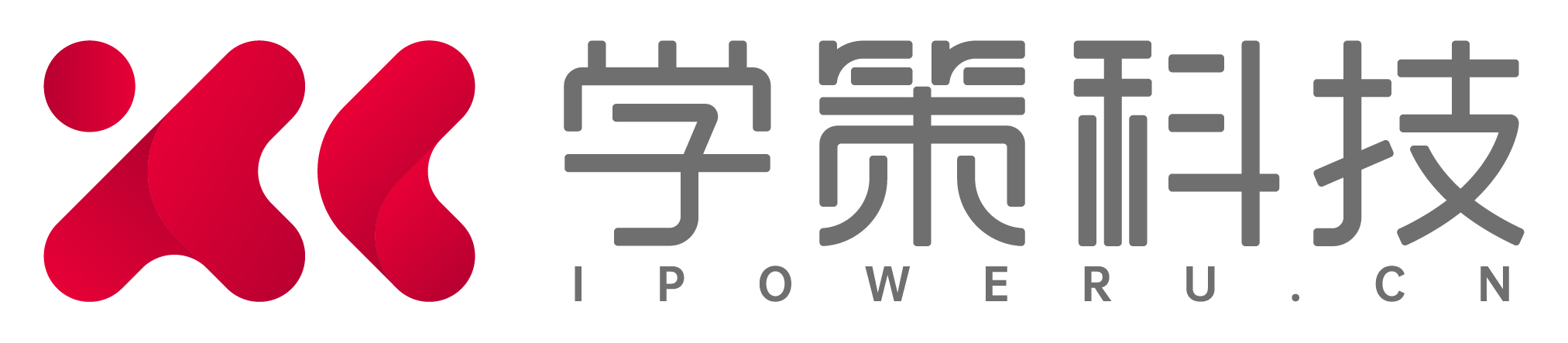 1713424130392130.png 1713424130392130.png