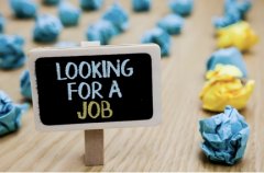 暑假实习黄金期如何把握？职点迷津可提供全周期护航