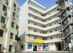 广州中考备考机构哪家性价比高？还需综合考量才行