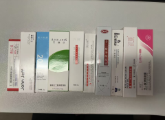 敏感肌必藏！如何挑选温和有效的壬二酸产品？医生亲授选购指南