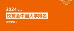 校友会2024中国大学排名-齐齐哈尔医学院专业排名